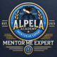 Alpela Academy